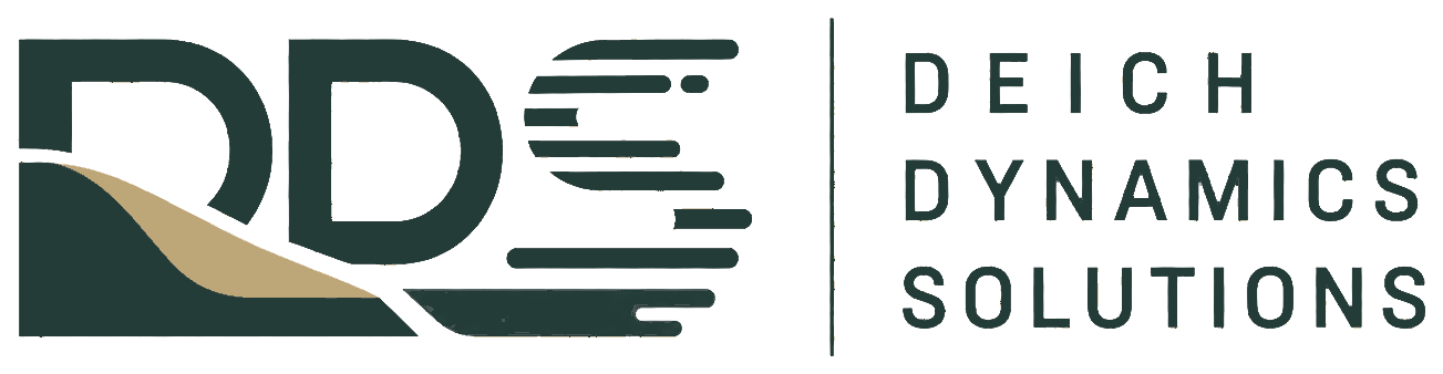 Deich Dynamics Solutions