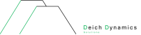 DDS-Logo-mit-Text