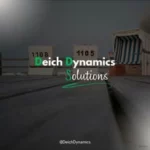 Deich Dynamics Solutions